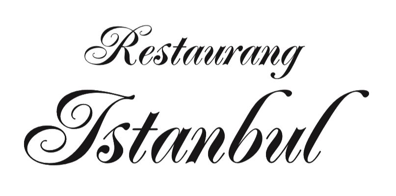 Restaurang Istanbul